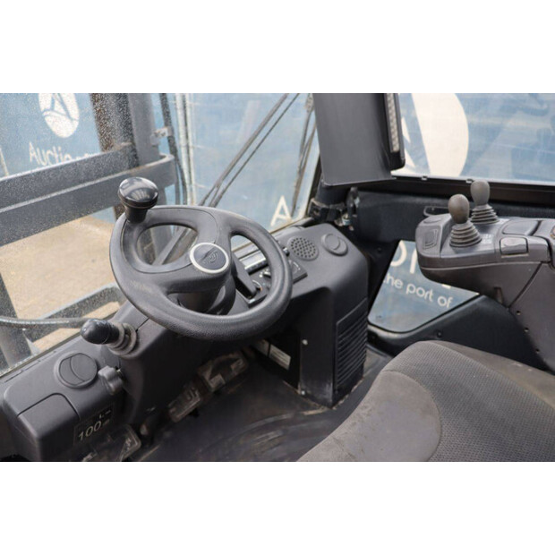 2020 ليندي H45D-02-48976865