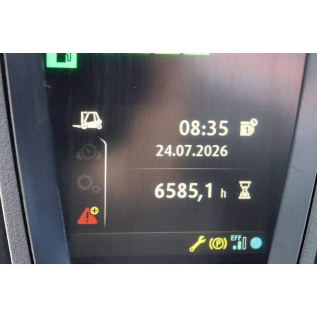 2020 ليندي H45D-02-48976869