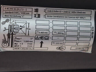 2020-linde-h45d-02-48976871