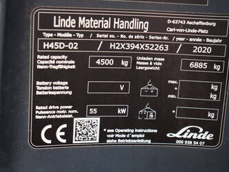 2020-linde-h45d-02-48976872