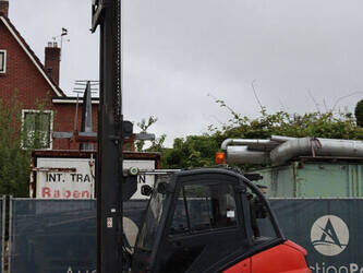 2020-linde-h45d-02-48976874