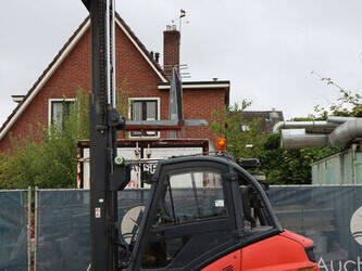 2020-linde-h45d-02-48976875