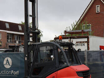 2020-linde-h45d-02-48976876