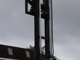 2020-linde-h45d-02-48976877