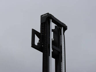 2020-linde-h45d-02-48976878