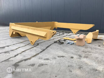 2026-volvo-a25e-1484208-48976884