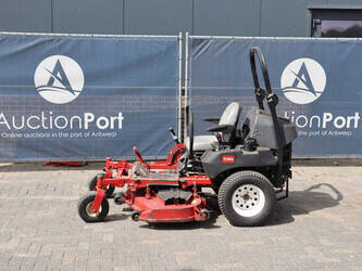 toro-z-master-professional-7000-series-1484210-48976896