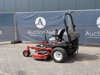 toro-z-master-professional-7000-series-1484210-48976897