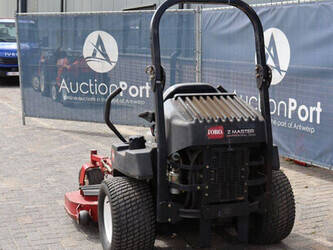 toro-z-master-professional-7000-series-1484210-48976898