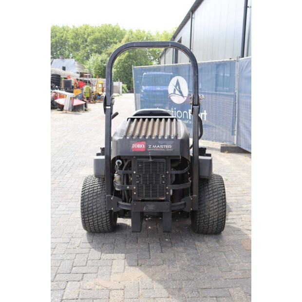 تورو Z Master Professional 7000 series-48976899