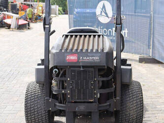 toro-z-master-professional-7000-series-1484210-48976899