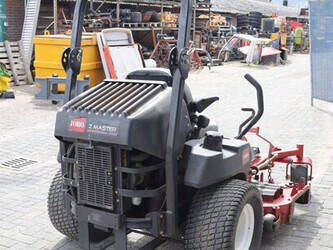 toro-z-master-professional-7000-series-1484210-48976900