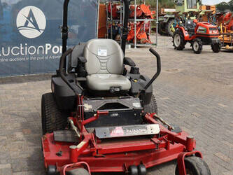 toro-z-master-professional-7000-series-1484210-48976901