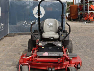 toro-z-master-professional-7000-series-1484210-48976902