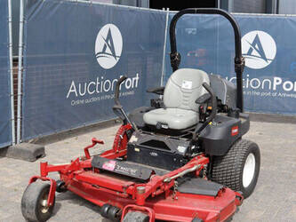 toro-z-master-professional-7000-series-1484210-48976903