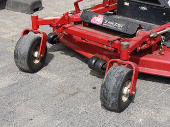 toro-z-master-professional-7000-series-1484210-48976904