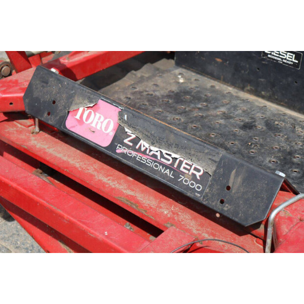 تورو Z Master Professional 7000 series-48976905