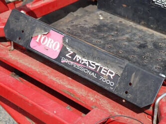 toro-z-master-professional-7000-series-1484210-48976905