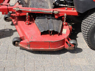 toro-z-master-professional-7000-series-1484210-48976906