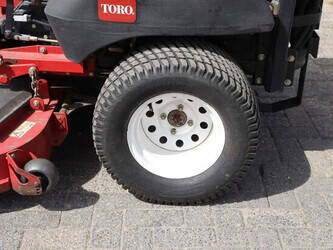 toro-z-master-professional-7000-series-1484210-48976907