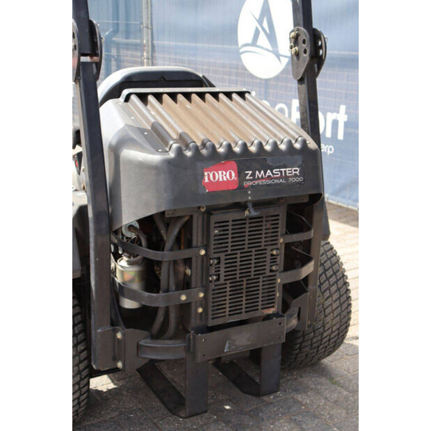 تورو Z Master Professional 7000 series-48976908