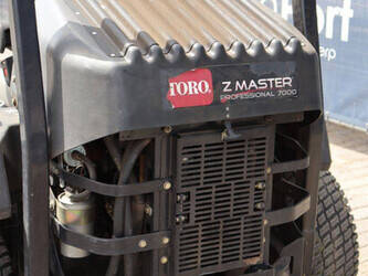 toro-z-master-professional-7000-series-1484210-48976908
