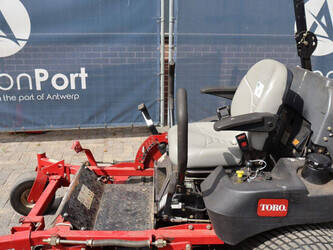 toro-z-master-professional-7000-series-1484210-48976909