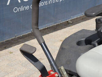 toro-z-master-professional-7000-series-1484210-48976912