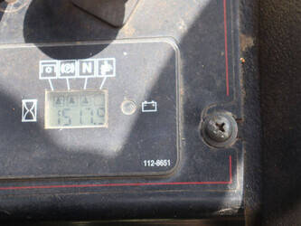 toro-z-master-professional-7000-series-1484210-48976914