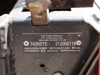 toro-z-master-professional-7000-series-1484210-48976915