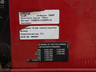 toro-z-master-professional-7000-series-1484210-48976916
