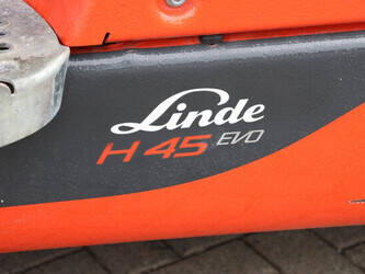 2018-fenwick-linde-h45t-02-48976951