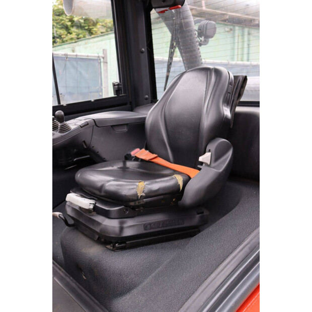 2018 Fenwick-Linde H45T-02-48976959