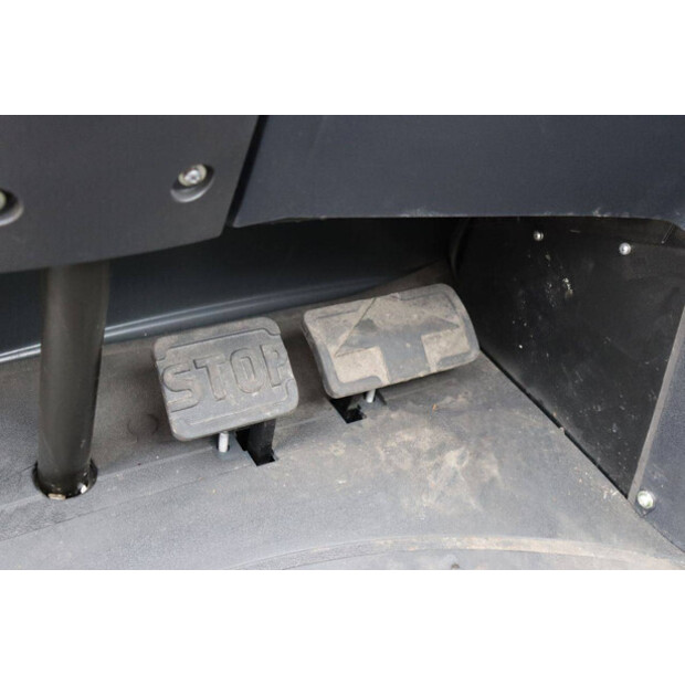 2018 Fenwick-Linde H45T-02-48976960