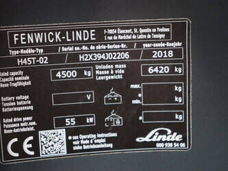 2018-fenwick-linde-h45t-02-48976965