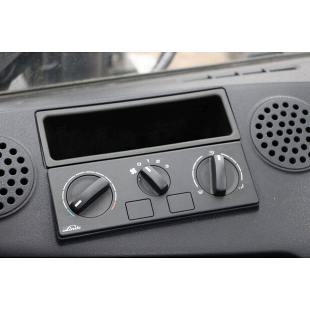 2018 Fenwick-Linde H45T-02-48976967
