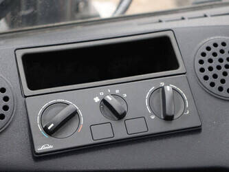 2018-fenwick-linde-h45t-02-48976967