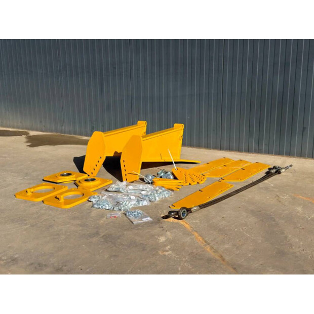 2026 Volvo A30D-48976980