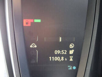 2018-fenwick-linde-h45t-02-48976985