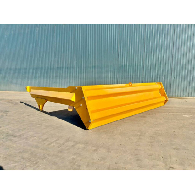 2026 Volvo A30E-48977000