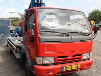 2004-nissan-cabstar-1484215-48977020
