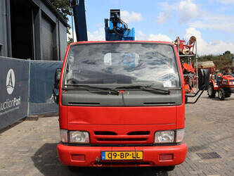 2004-nissan-cabstar-1484215-48977021