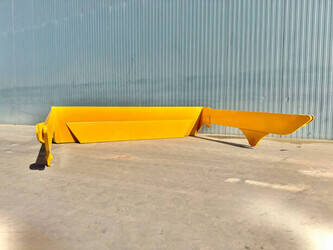 2026-volvo-a30f-1484216-48977038
