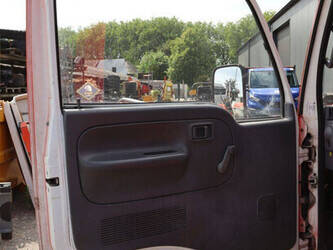 2004-nissan-cabstar-1484215-48977039