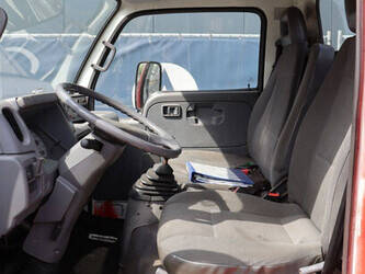 2004-nissan-cabstar-1484215-48977042