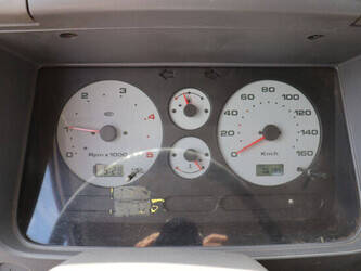 2004-nissan-cabstar-1484215-48977054