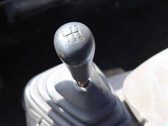 2004-nissan-cabstar-1484215-48977059