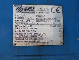 2004-nissan-cabstar-1484215-48977064