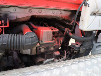 2004-nissan-cabstar-1484215-48977074