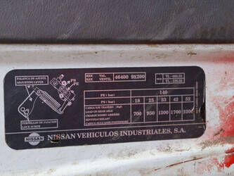 2004-nissan-cabstar-1484215-48977075